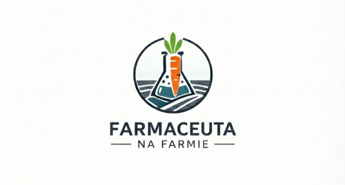farmaceutanafarmie