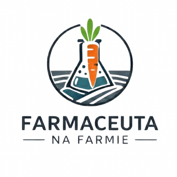 farmaceutanafarmie