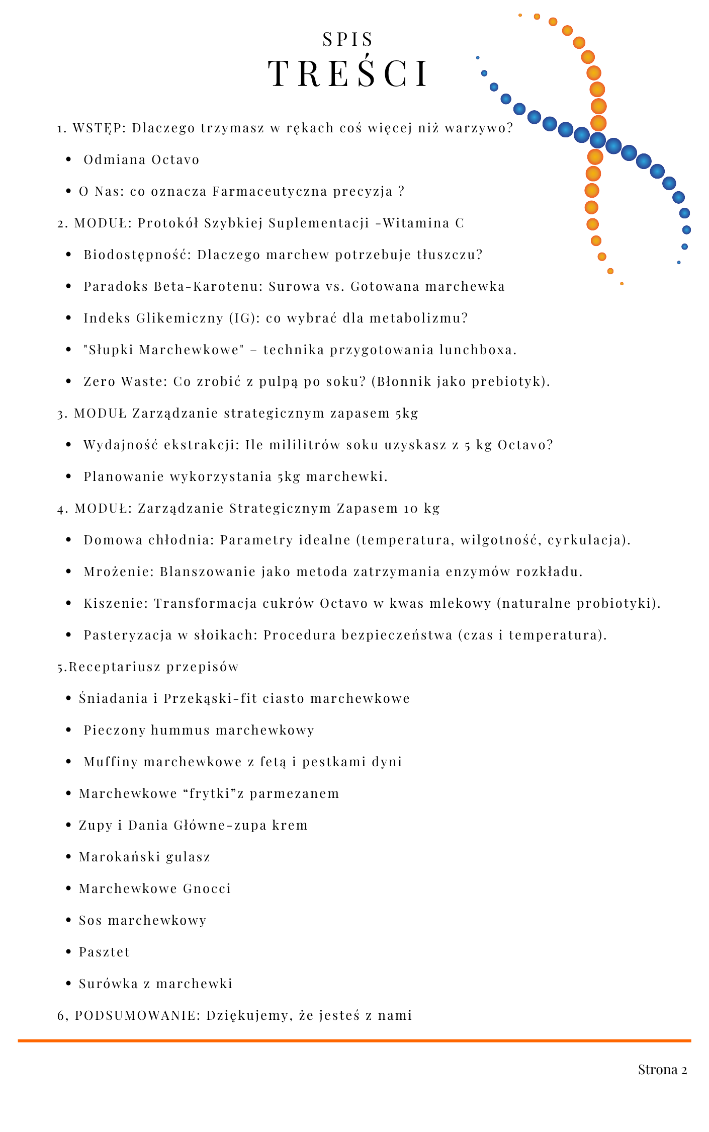 E-book „Farmaceutyczna Precyzja”